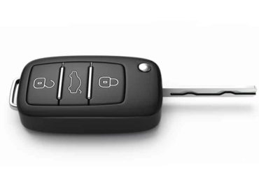 Denver Experts Locksmith