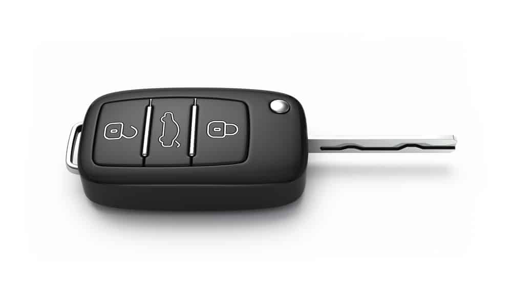 Denver Experts Locksmith