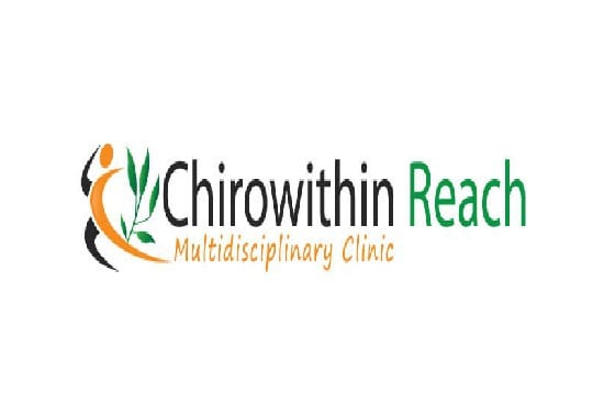 Chirowithin Reach