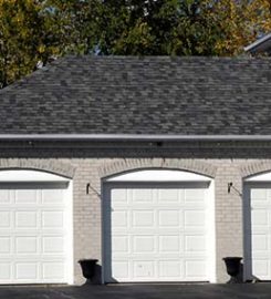 First Choice Garage Doors