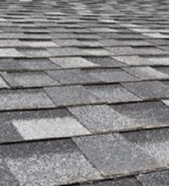 Roofing Jonesboro