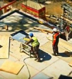 Roofing Jonesboro