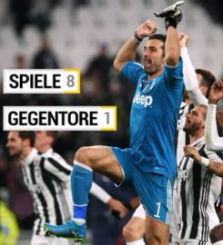 sportwettenbonuscode.xyz