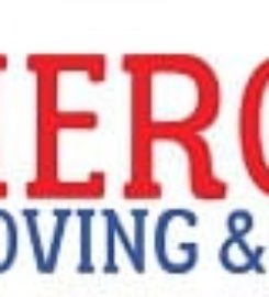 Heroes Moving and Storage