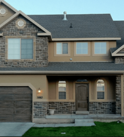 Parker CO Painting, LLC