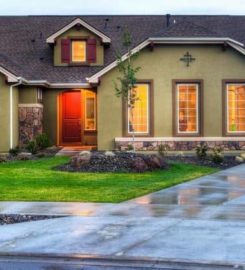 Parker CO Painting, LLC