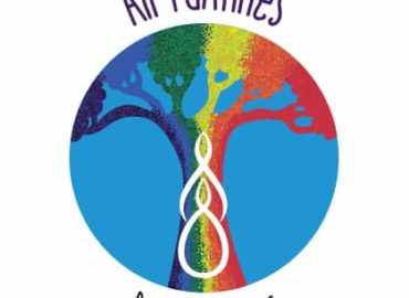 All Families Doula Services