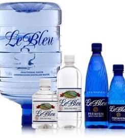 Le Bleu Enterprises