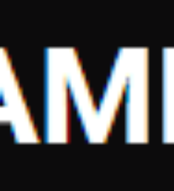 Xlamma