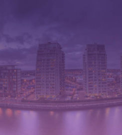 Glaisyers Solicitors LLP