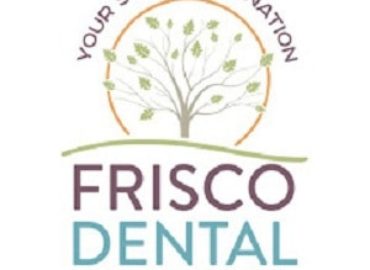 Frisco Dental Associates