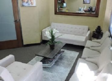 Frisco Dental Associates
