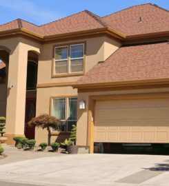 Five Star Garage Door Repair