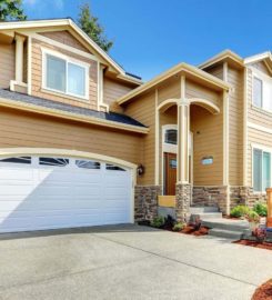 Five Star Garage Door Repair