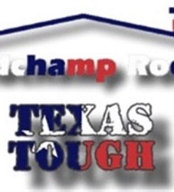 Grandchamp Roofing