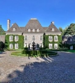 Barry Cohen Homes