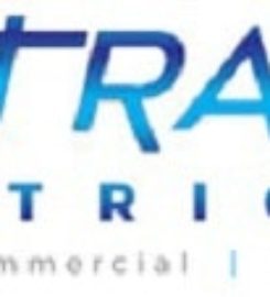 Australis Electrical