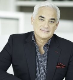 Barry Cohen Homes