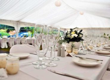 Acc Catering