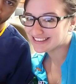 KH Nursing Services