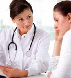 KH Nursing Services