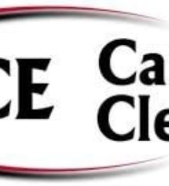 Ace Carpet Cleaning