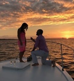 Carolina Marine Group