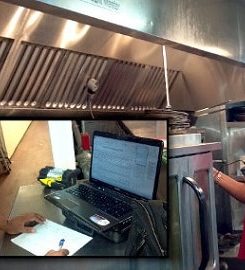 Fat Free – Fort Lauderdale Hood Cleaning