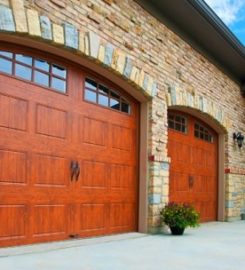 Welcome Garage Doors