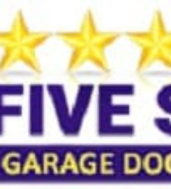 Five Star Garage Door Repair