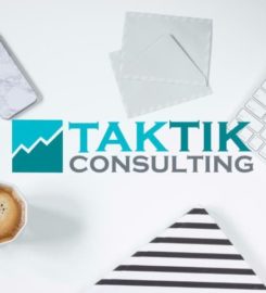 Taktik Consulting