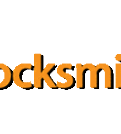 Kwikey Locksmith Services  INC.