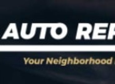 Transmission Repair