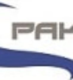 PAKALOA