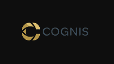 Cognis Group