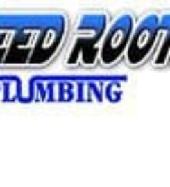 High Speed Rooter & Plumbing