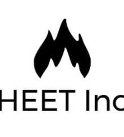 Heet, Inc.