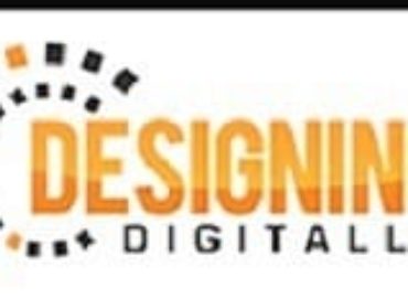 Designing Digitally, Inc.