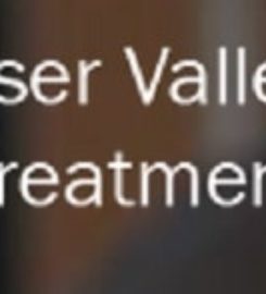 Fraser Valley Detox and Treatment Center