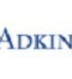 Adkins Academy