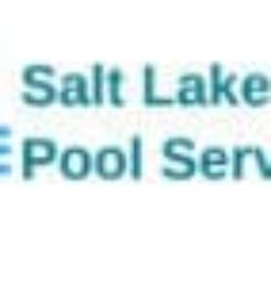 Salt Lake Pool Service