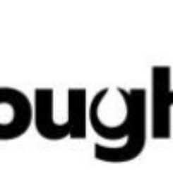 Tough PRO