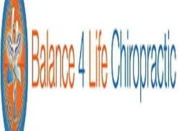 Balance 4 Life Chiropractic