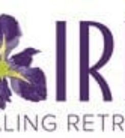 Iris Healing Retreat