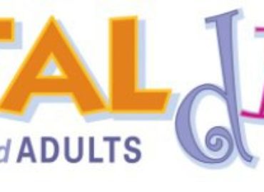 Dental Dreams
