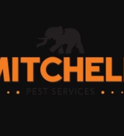 Mitchell Pest Services