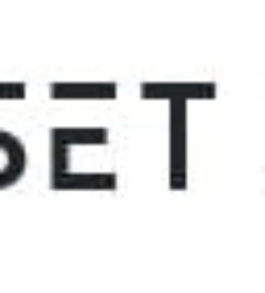 Reset IV