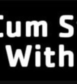 cumswingwithme