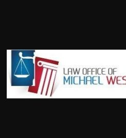 Law Office of Michael West P.C.