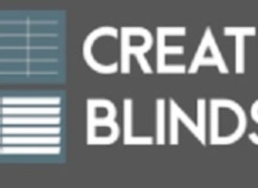 Creative Blinds